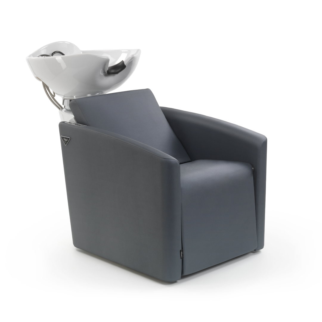 Парикмахерская мойка SKYWASH PRIMA CLASSE COMFORT — фото и характеристики Maletti