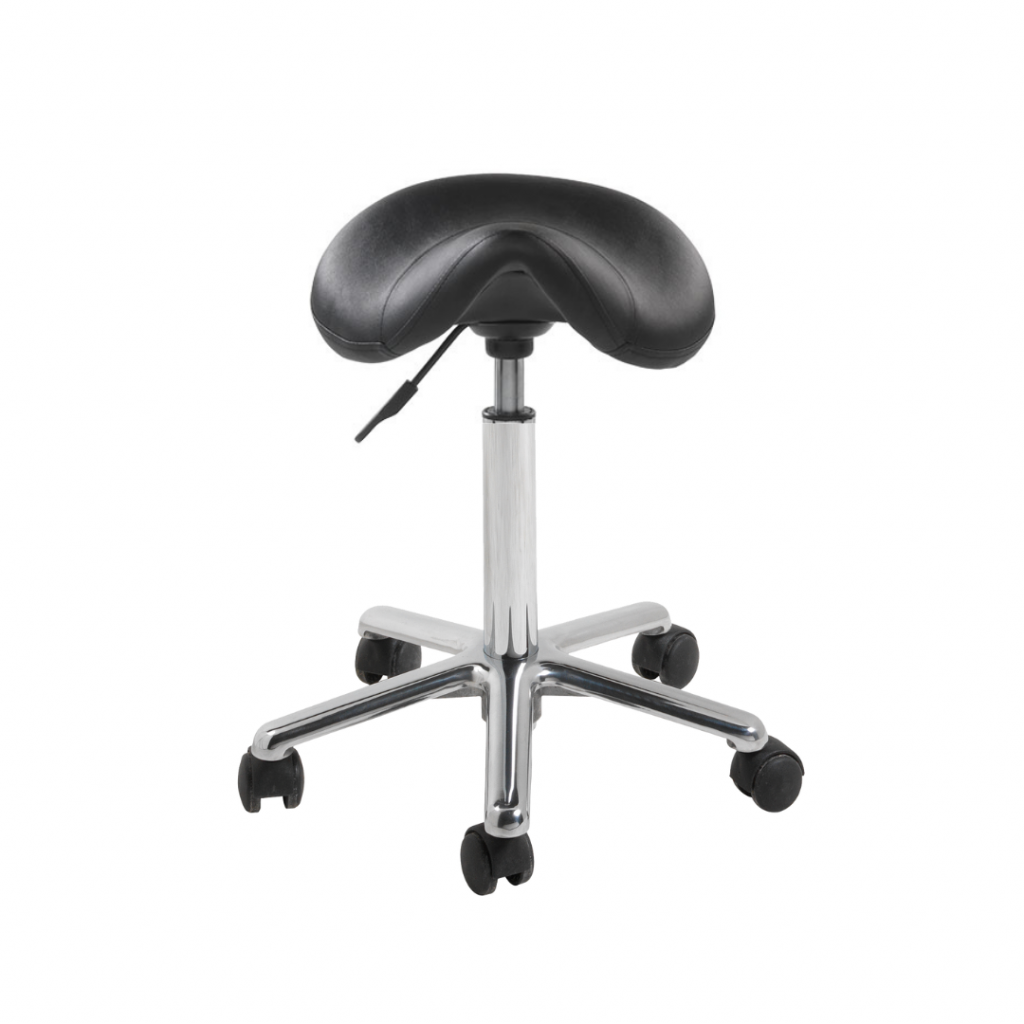 Стул мастера SGABI COLOR — фото и характеристики Maletti