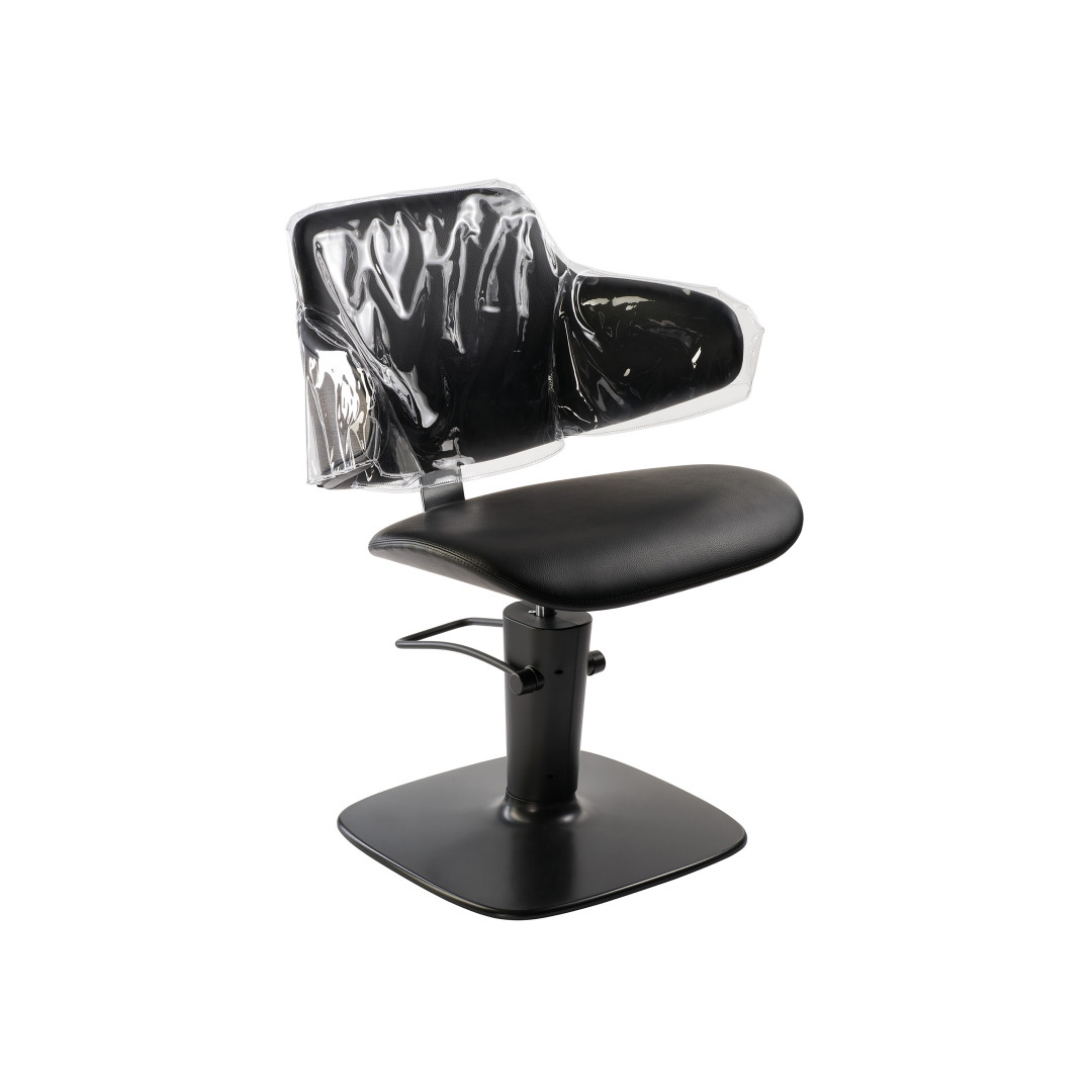Чехол на кресло GREEN HUG — фото и характеристики Maletti