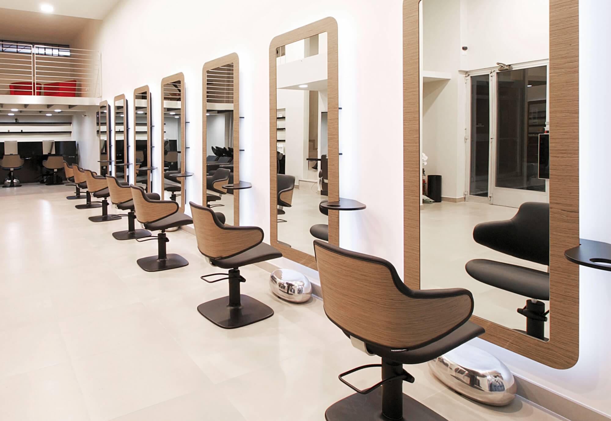 Подставка для ног FOOT DREAM — фото и характеристики Maletti