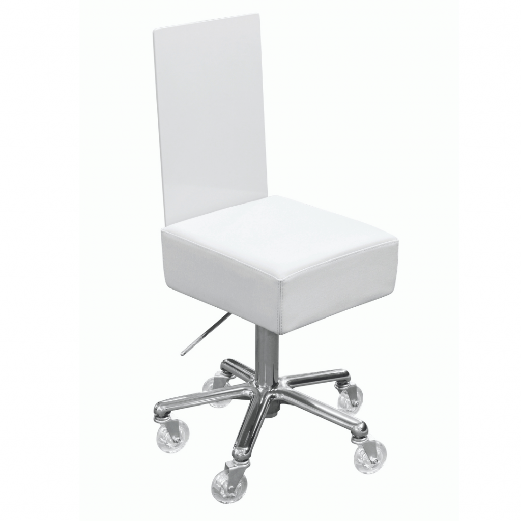 Стул мастера SUNSHINE — фото и характеристики Maletti