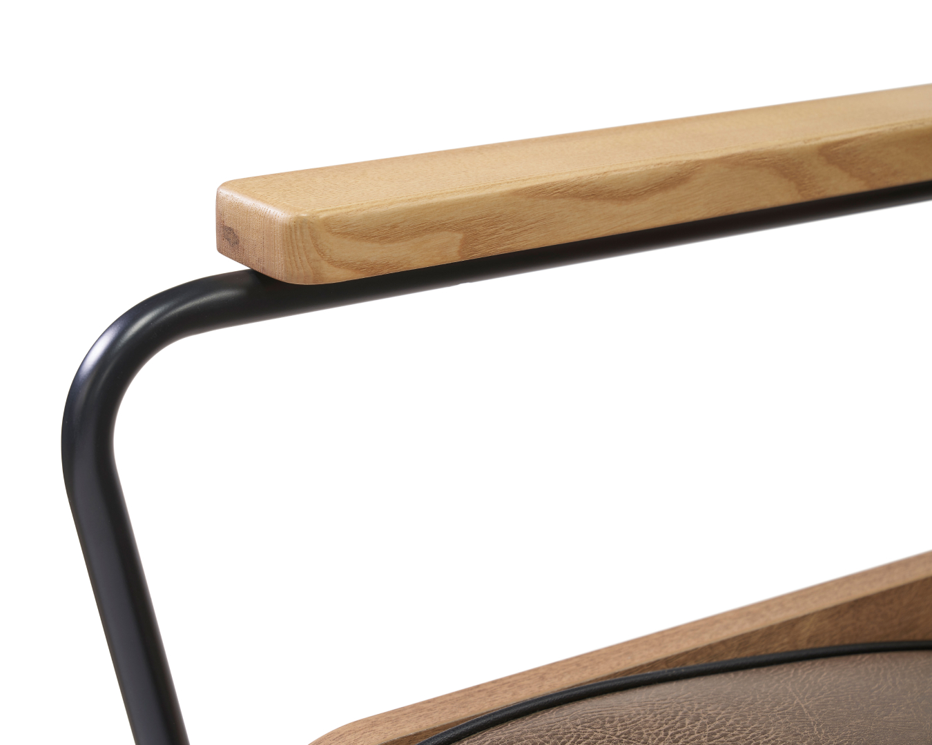 Парикмахерская мойка I LOVE NY DOGHE — фото и характеристики Maletti