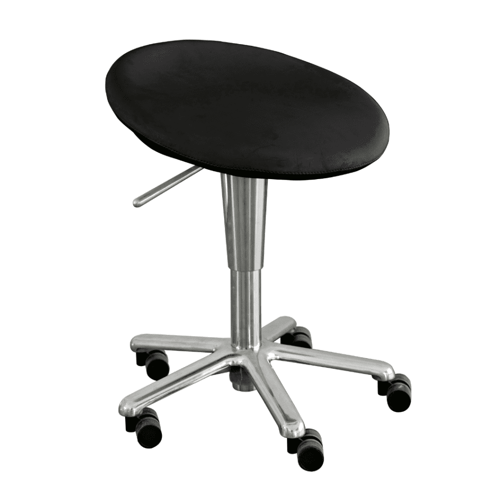 Стул мастера DOWNTOWN — фото и характеристики Maletti