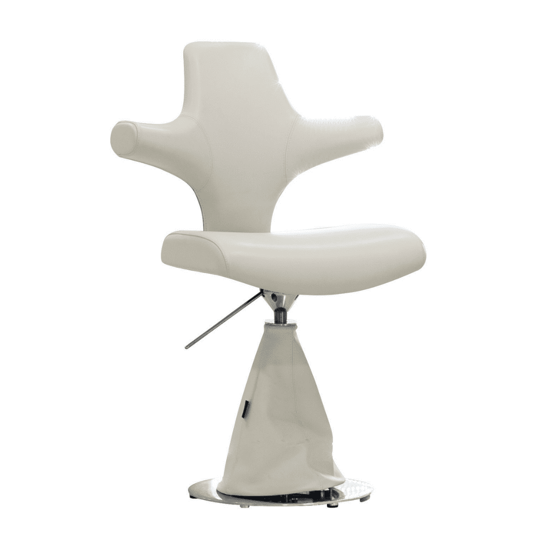 Стул мастера ALOE SOFT — фото и характеристики Maletti