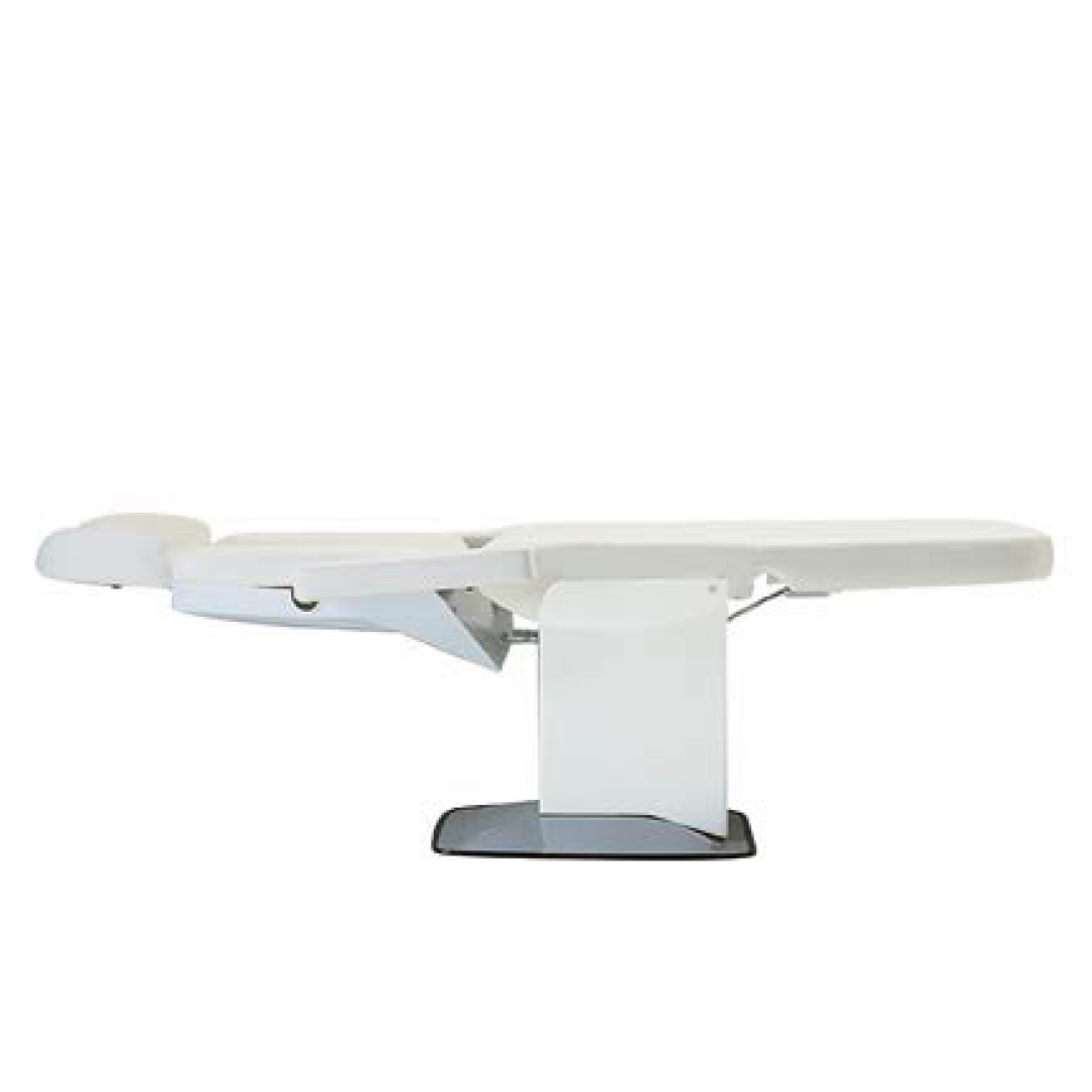 Косметологическое кресло TARGET — фото и характеристики Maletti