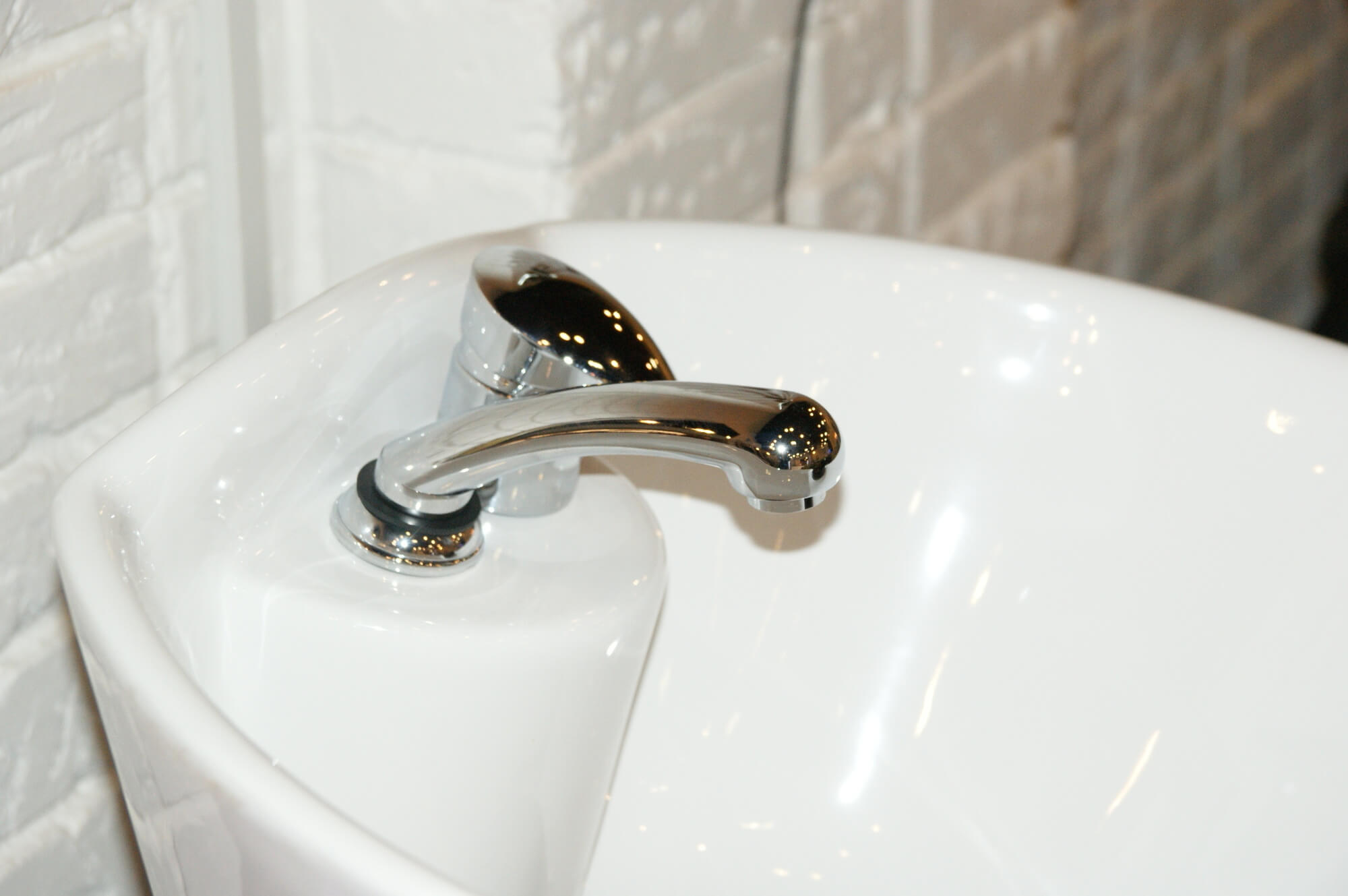 Лейка HANDSPRAY EASYLINE — фото и характеристики Maletti