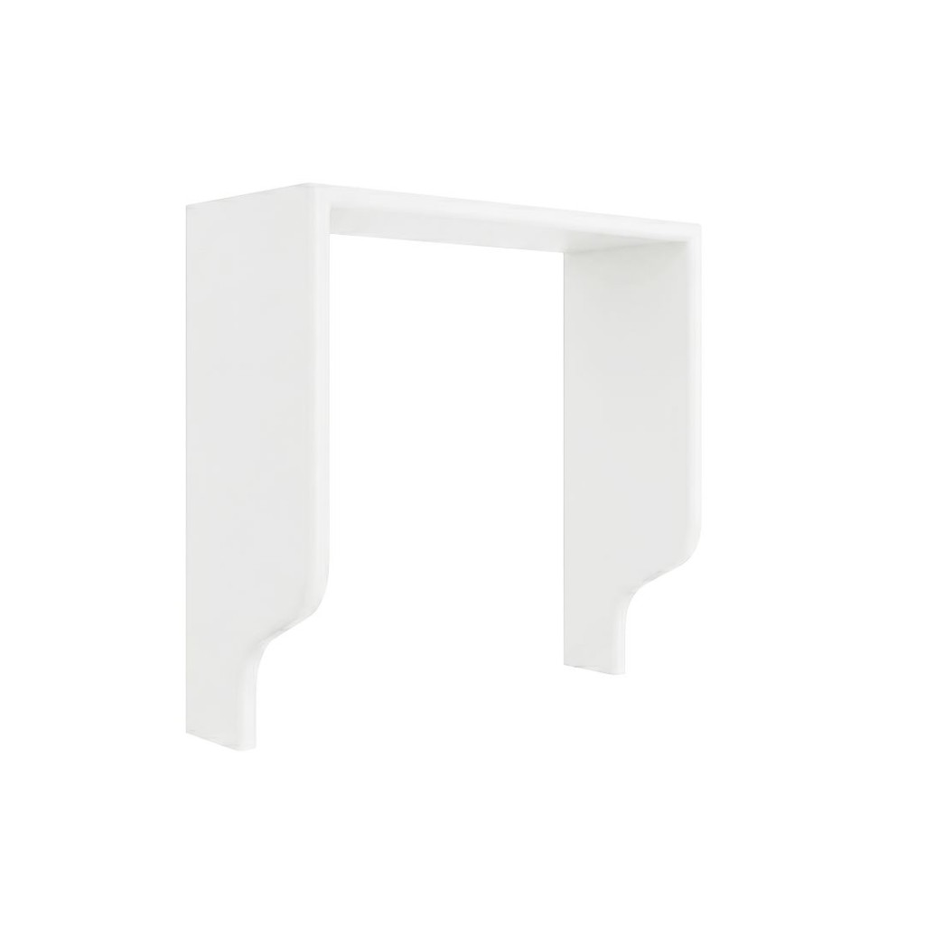 Карниз CAFE MOMUS CORNICE 2P — фото и характеристики Maletti