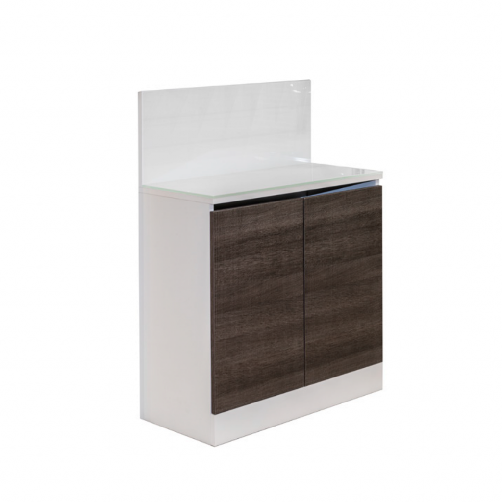 Тумба EASY M CABINET — фото и характеристики Maletti