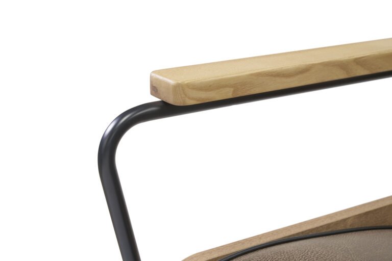 Парикмахерская мойка I LOVE NY RELAX — фото и характеристики Maletti
