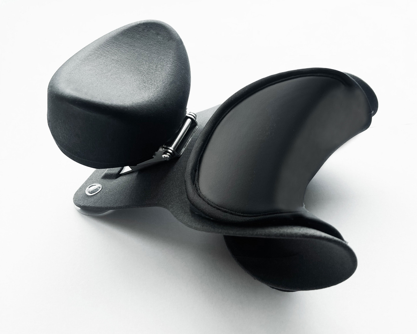 Подголовник NEW HEADREST — фото и характеристики Maletti