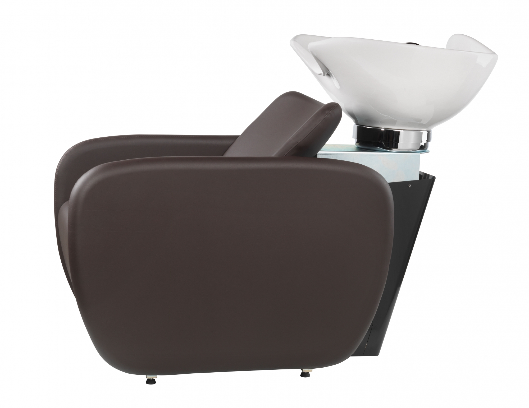 Раковина COBISI4510D — фото и характеристики Maletti