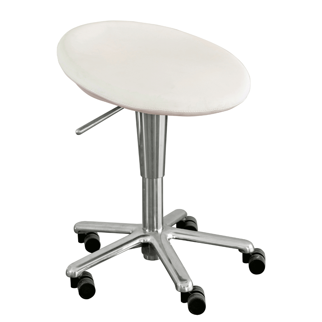 Стул мастера DOWNTOWN — фото и характеристики Maletti