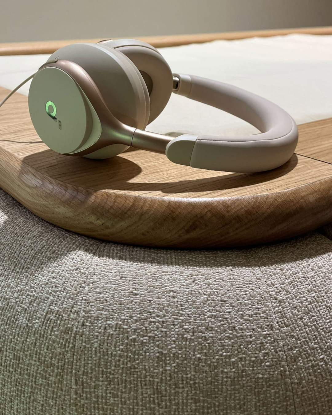 Кушетка для флоатинга MAREA FREDDO — фото и характеристики Maletti