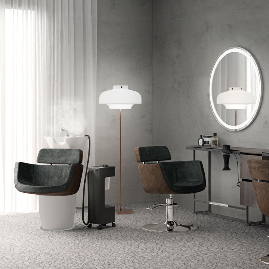 Акция Maletti ECO - Super FUN!