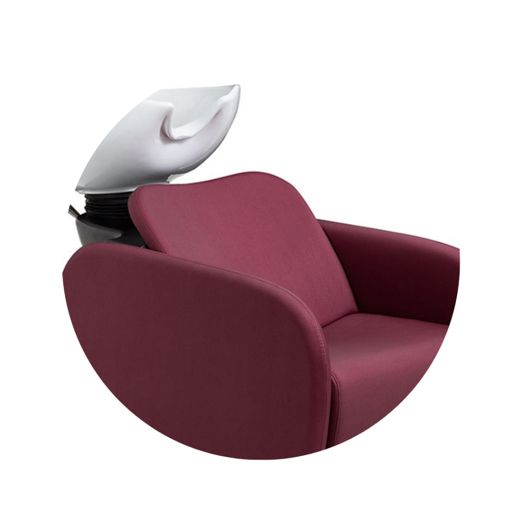 Чехол на мойку LAZZARO — фото и характеристики Maletti