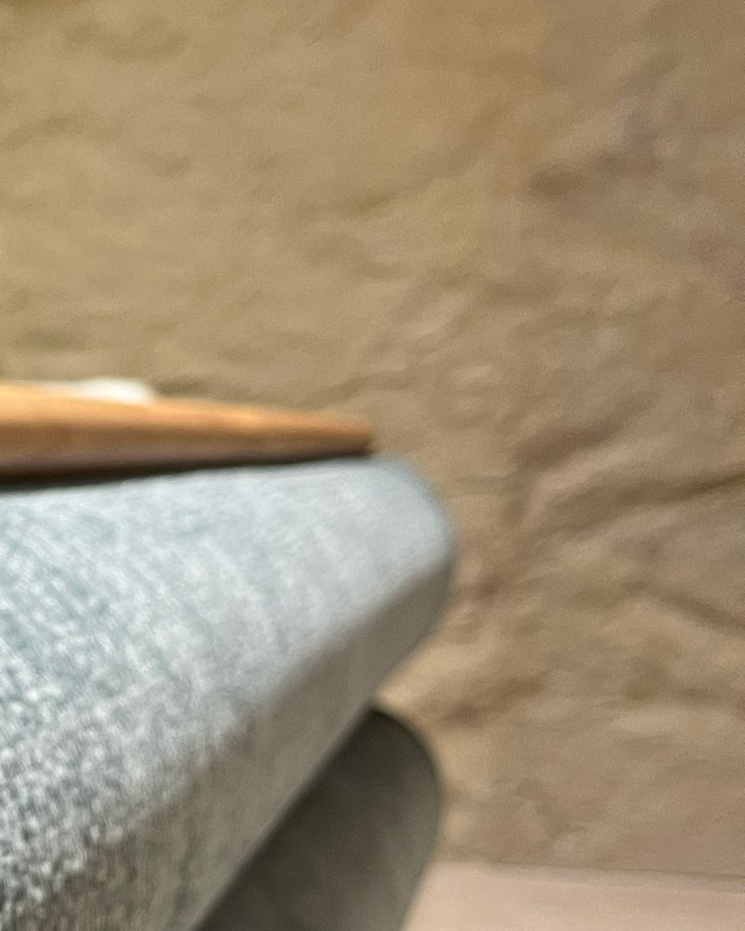 Кушетка для флоатинга MAREA FREDDO — фото и характеристики Maletti