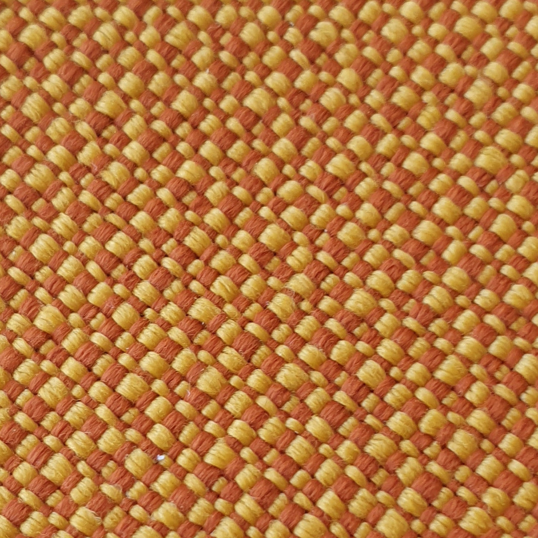 Обивка ECO COLOUR для мойки — фото и характеристики Maletti