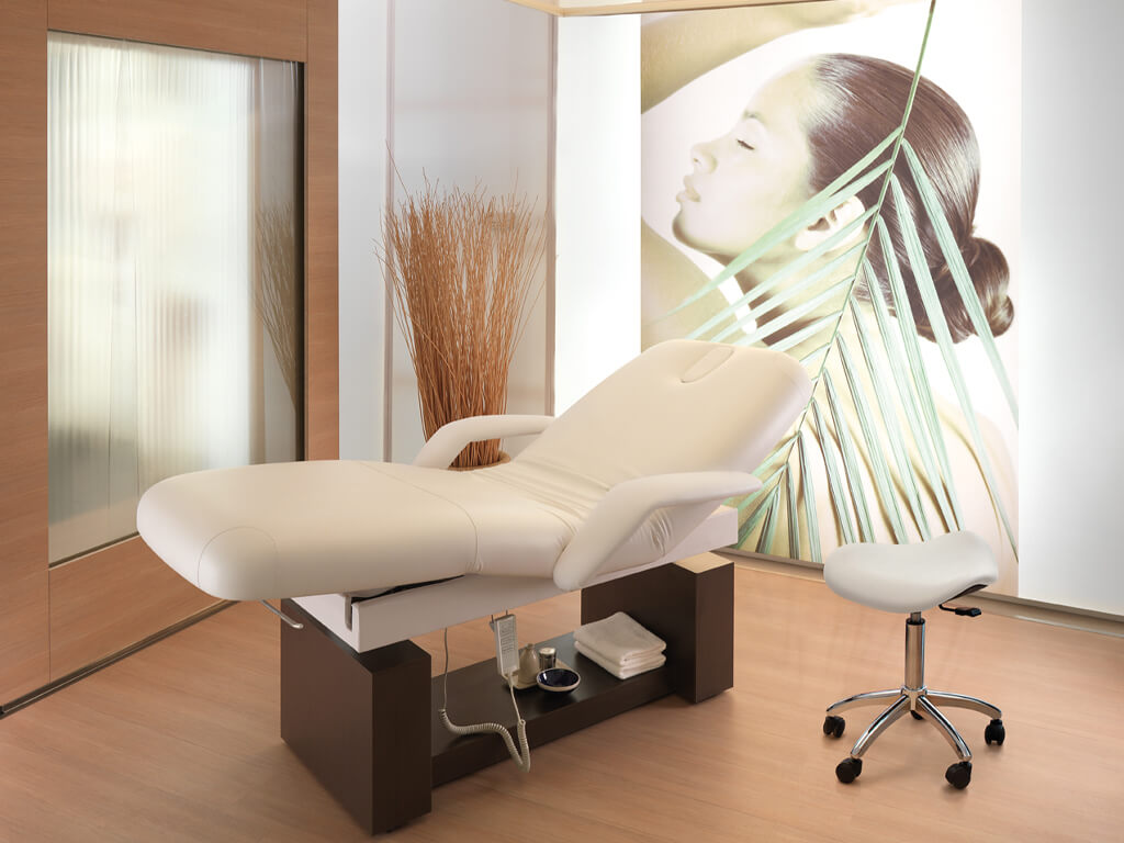 Стул мастера ENSO — фото и характеристики Maletti