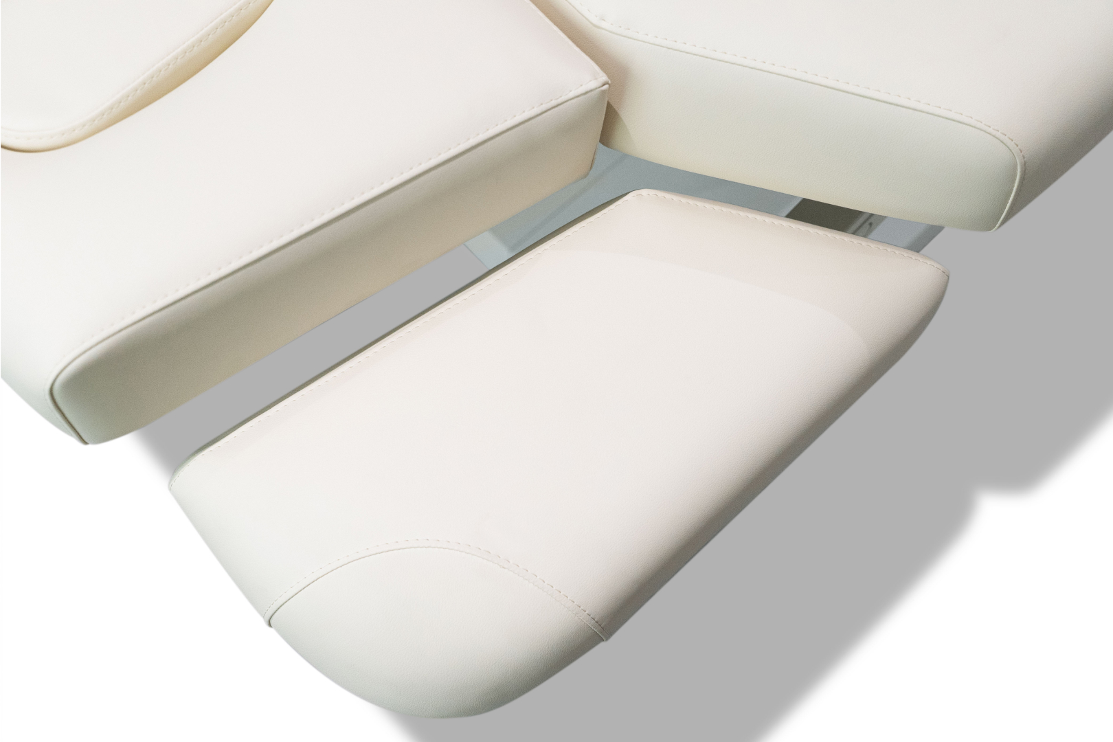 Массажный стол DHARANA BASIC 82 — фото и характеристики Maletti