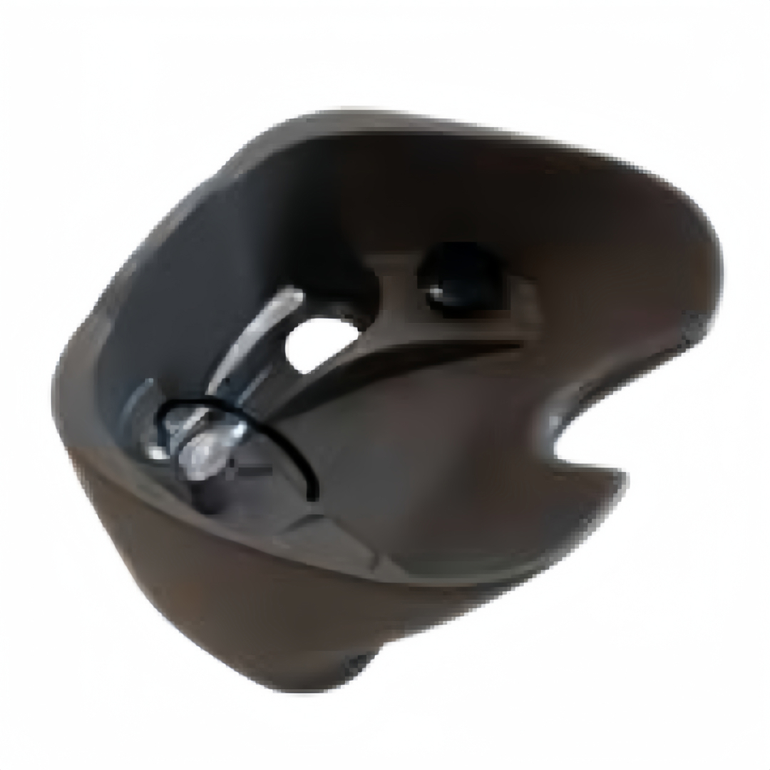 Раковина HEAVEN — фото и характеристики Maletti