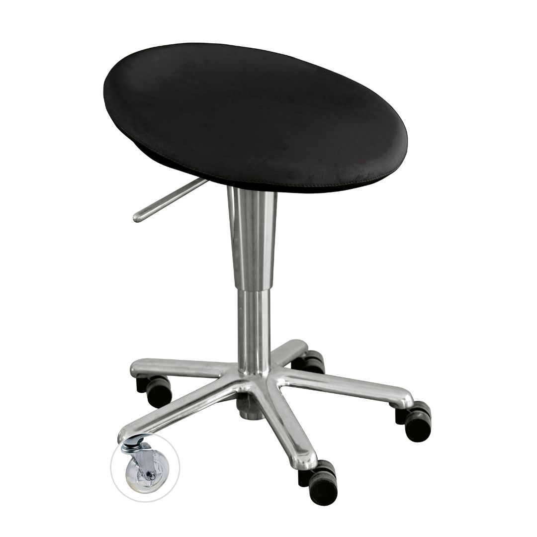 Стул мастера DOWNTOWN SPEEDY — фото и характеристики Maletti