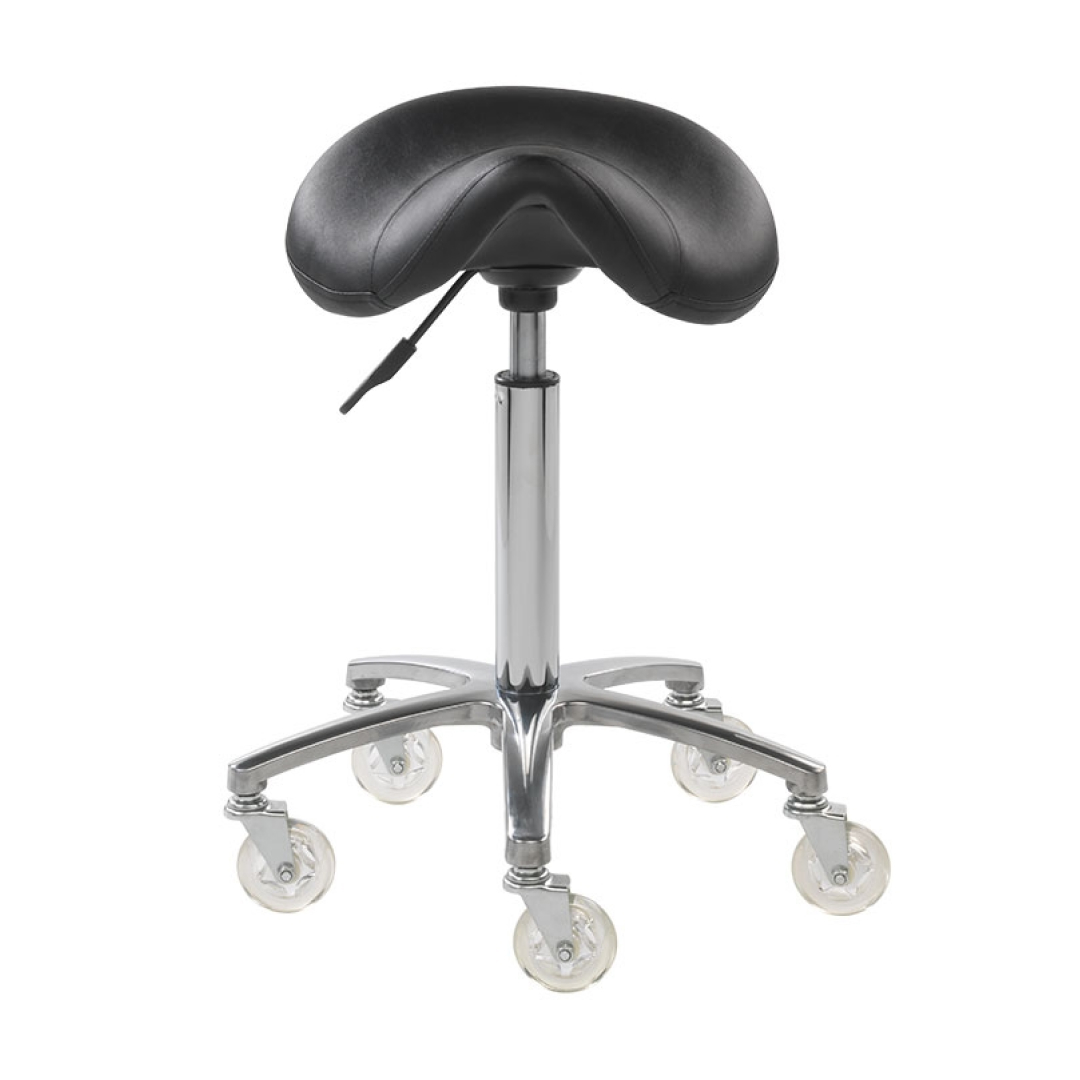 Стул мастера SIENA Black + Speedy — фото и характеристики Maletti