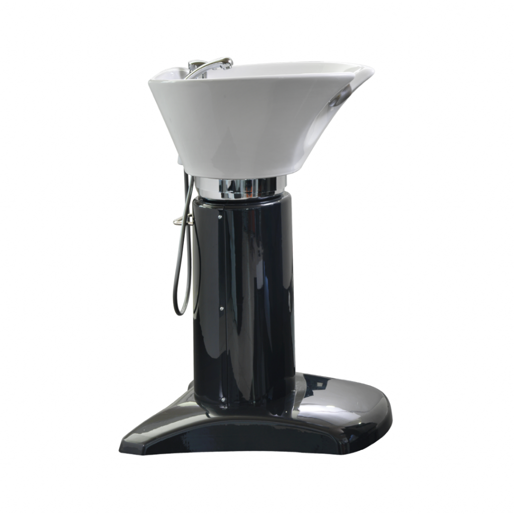 Парикмахерская мойка SOPRANO BASIN — фото и характеристики Maletti