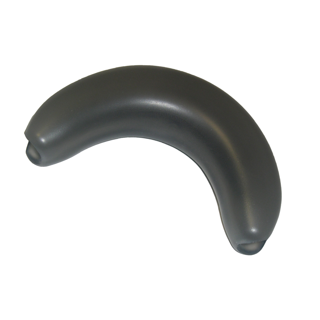 Подголовник SALVACOLLO — фото и характеристики Maletti
