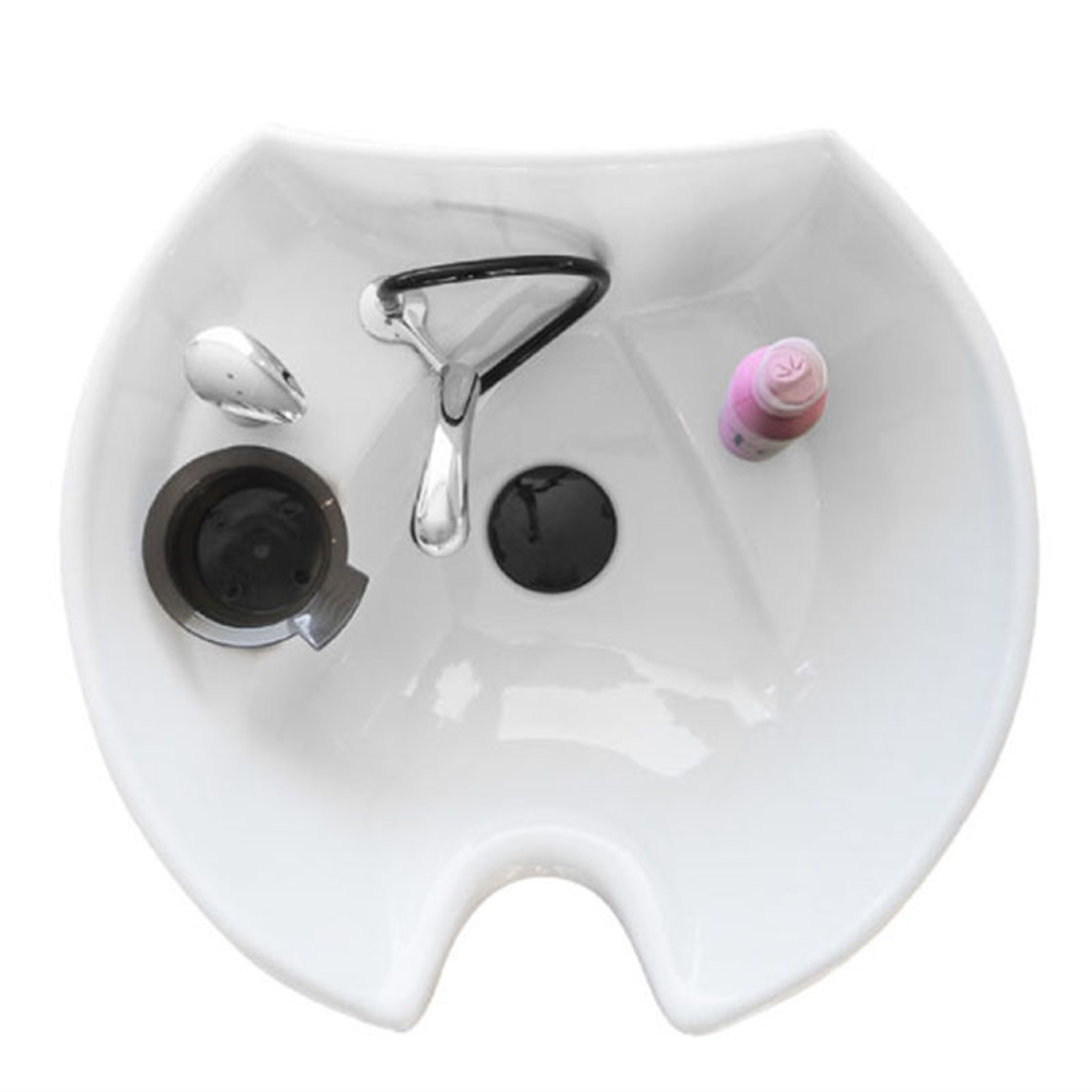 Комплект смеситель ANTIDROP — фото и характеристики Maletti