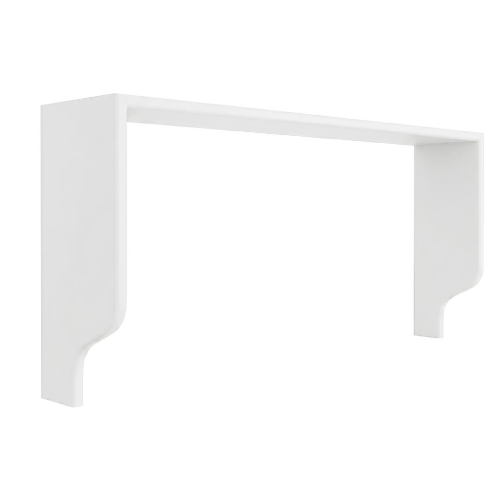 Карниз CAFE MOMUS CORNICE 4P — фото и характеристики Maletti