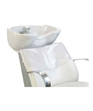 Чехлы на мойки LADY LION PLUS — фото и характеристики Maletti