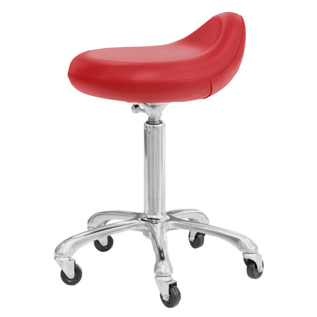 Стул мастера AFTER TOMORROW — фото и характеристики Maletti