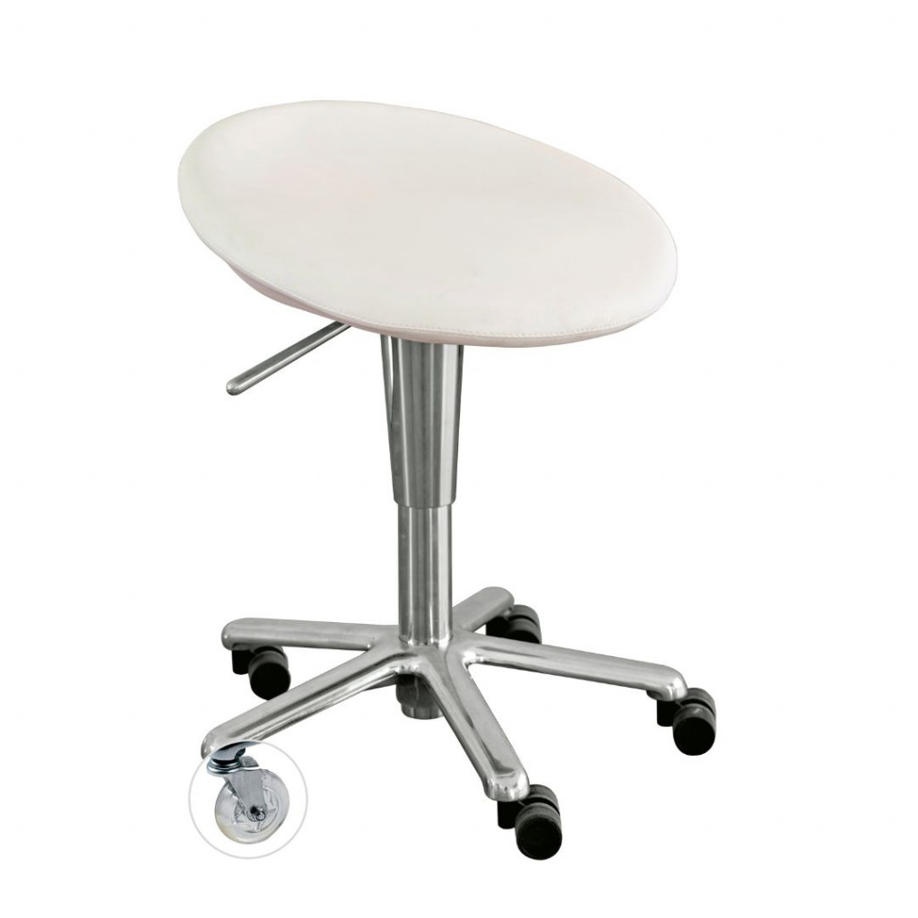 Стул мастера DOWNTOWN SPEEDY — фото и характеристики Maletti