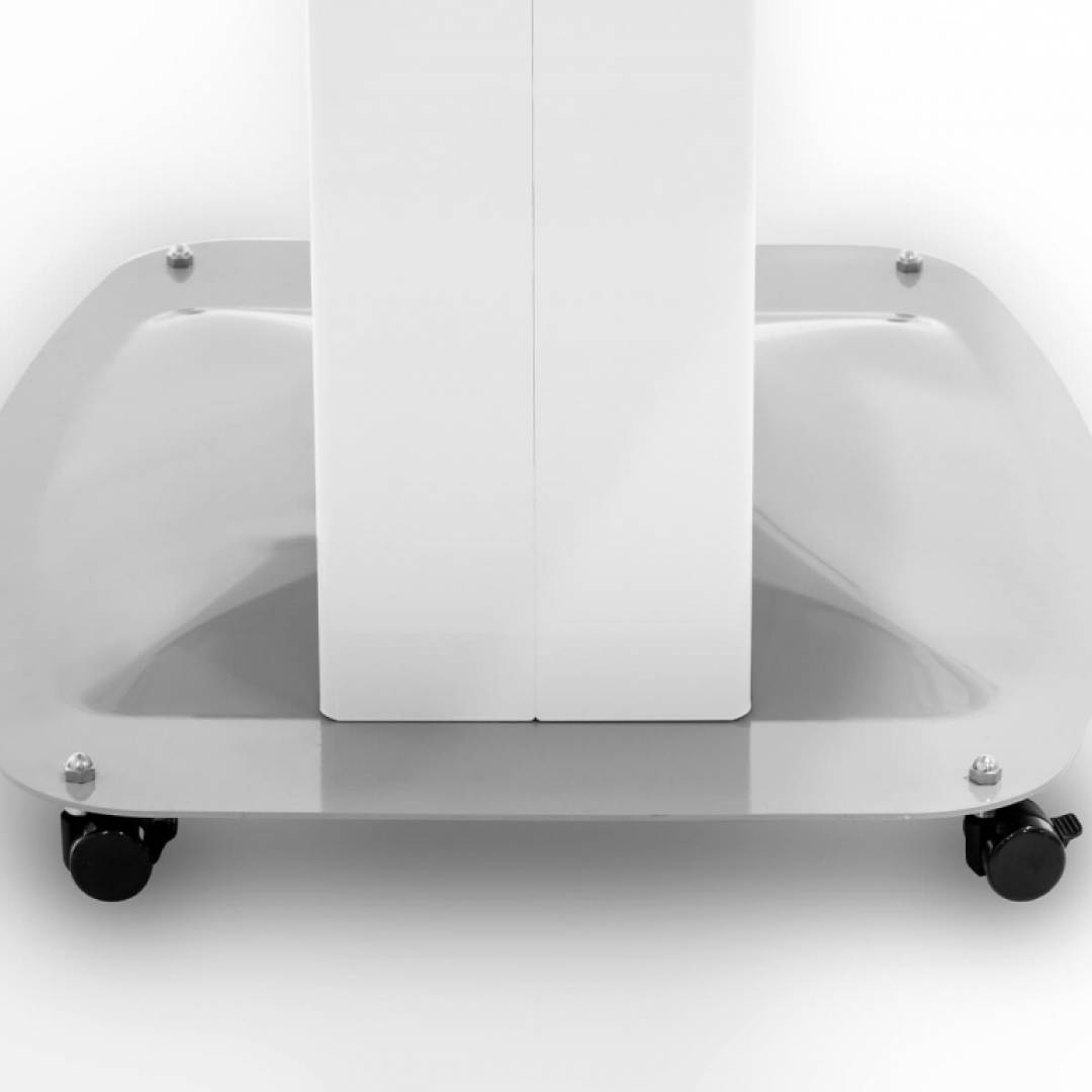 Косметологическое кресло TARGET — фото и характеристики Maletti