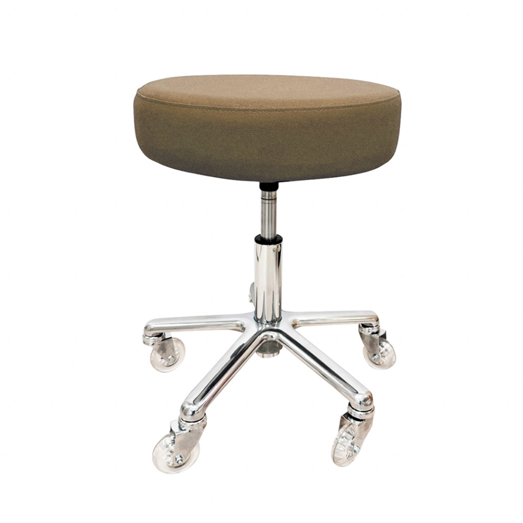 Стул мастера EASY SPEEDY — фото и характеристики Maletti