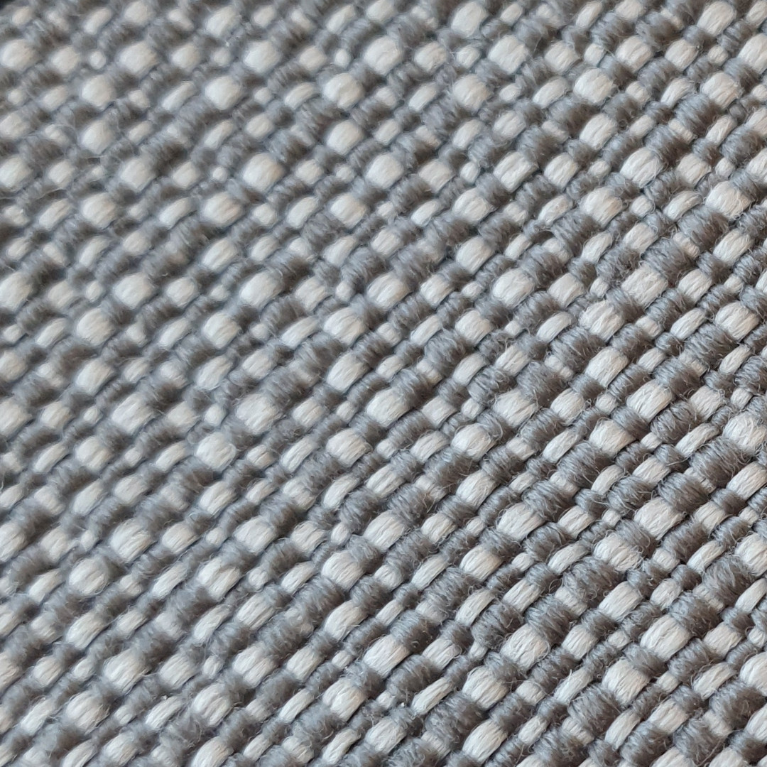 Обивка ECO COLOUR для мойки — фото и характеристики Maletti