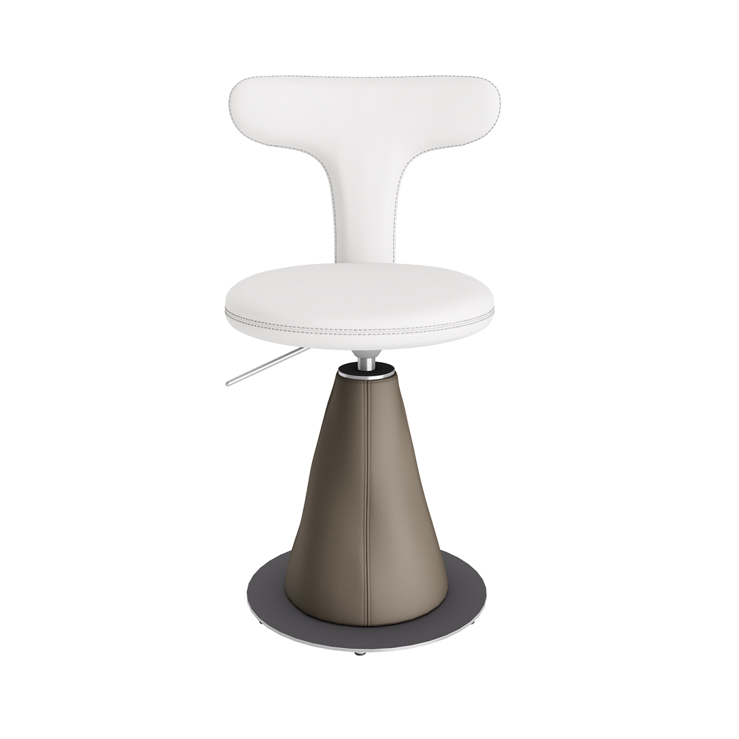 Стул мастера ALOE SOFT — фото и характеристики Maletti