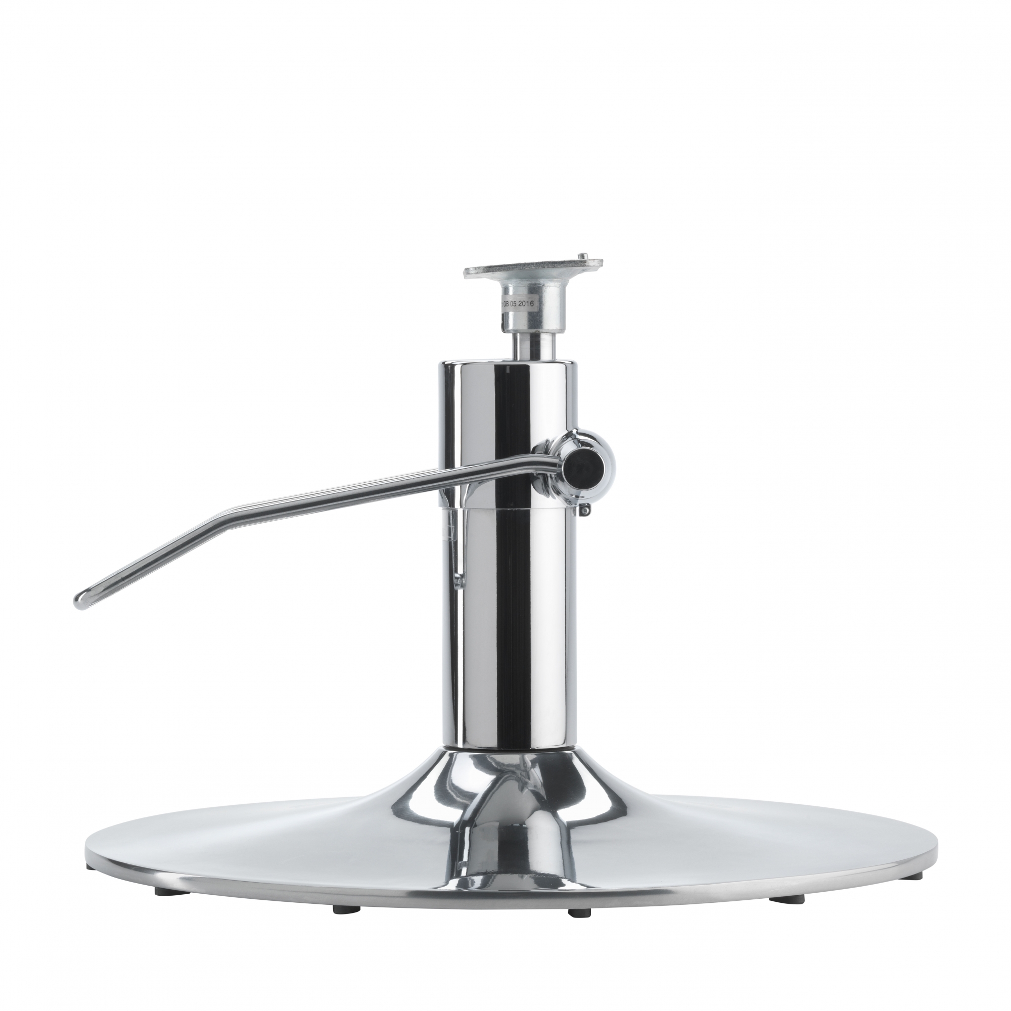 База для кресла MARE BLOCK DISCO — фото и характеристики Maletti