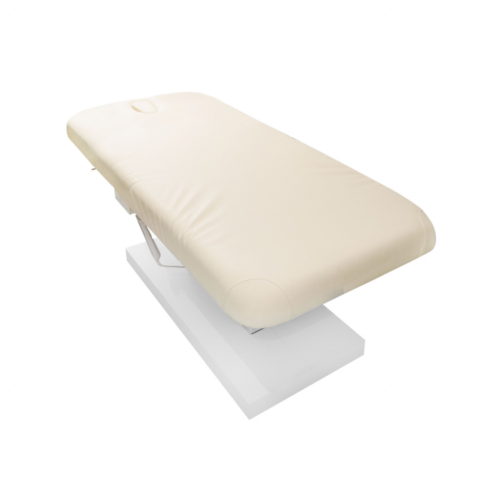 Массажный стол DHARANA BASIC 82 — фото и характеристики Maletti