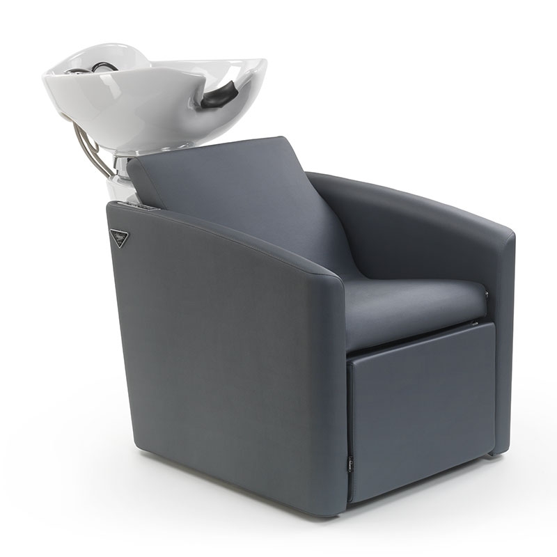 Парикмахерская мойка SKYWASH PRIMA CLASSE — фото и характеристики Maletti