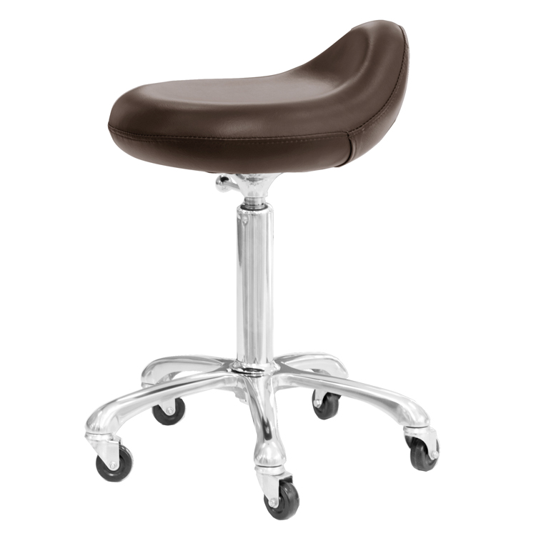 Стул мастера AFTER TOMORROW — фото и характеристики Maletti