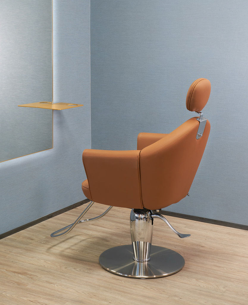 Зеркало настенное GOLD — фото и характеристики Maletti