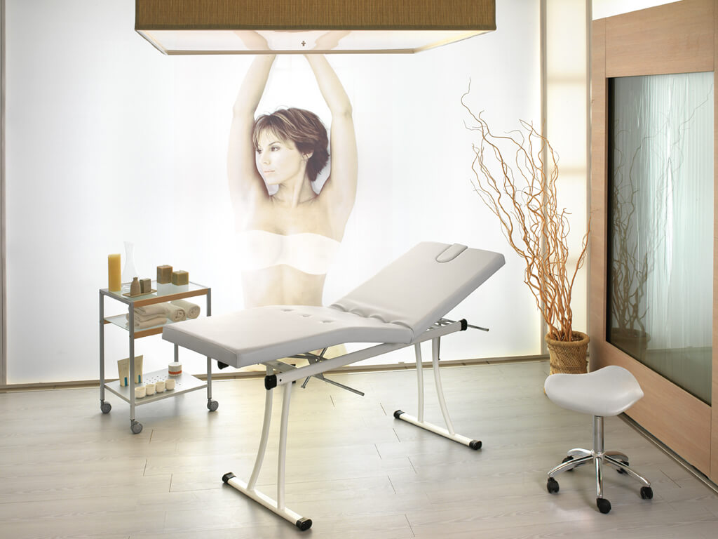 Стул мастера ENSO — фото и характеристики Maletti