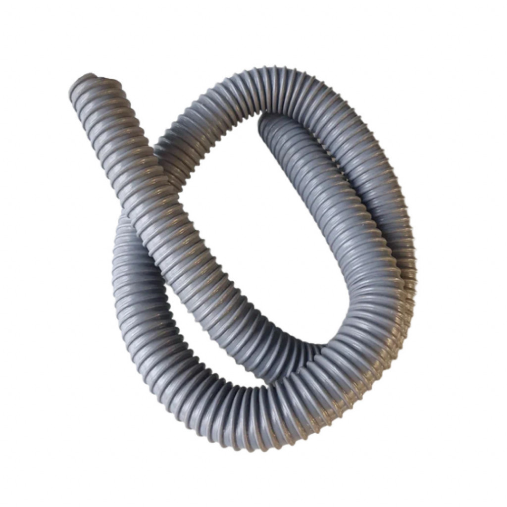 Сливная труба DRAIN PIPE 32 — фото и характеристики Maletti