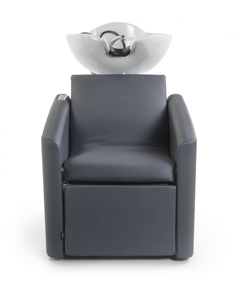 Парикмахерская мойка SKYWASH PRIMA CLASSE — фото и характеристики Maletti