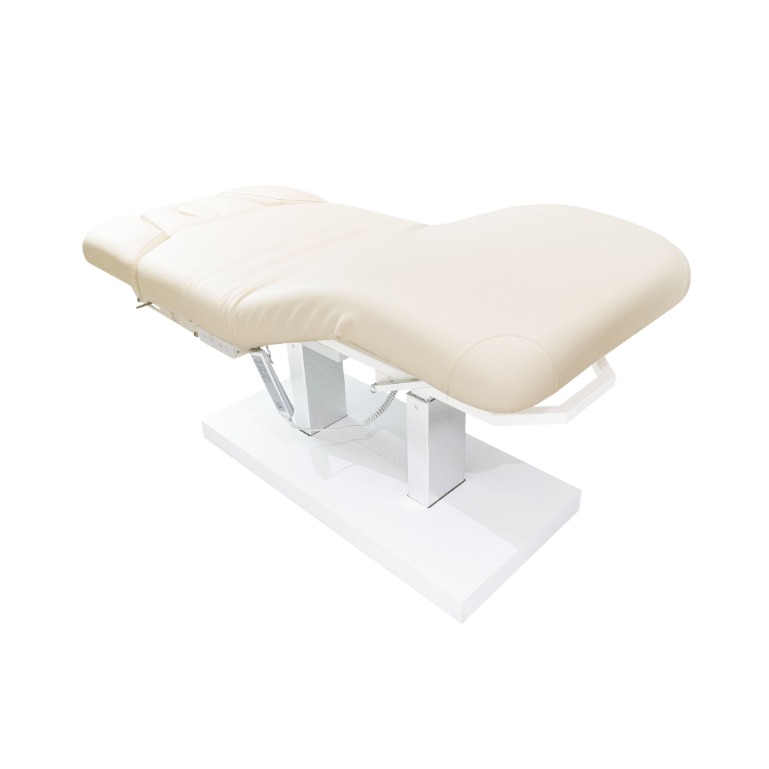 Массажный стол DHARANA BASIC 82 — фото и характеристики Maletti