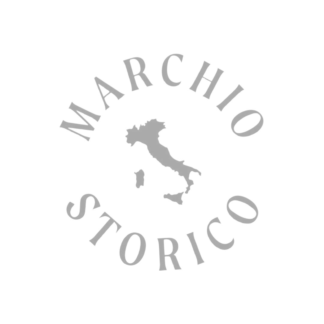Историческое событие для Maletti