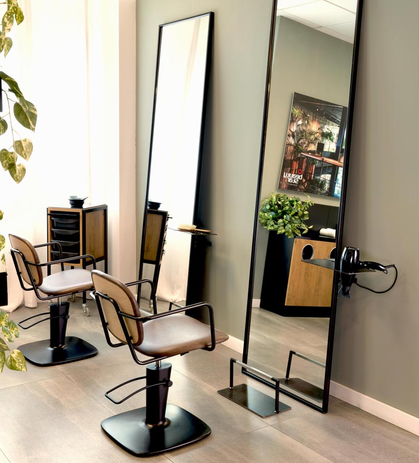 Подставка для ног GARMET — фото и характеристики Maletti