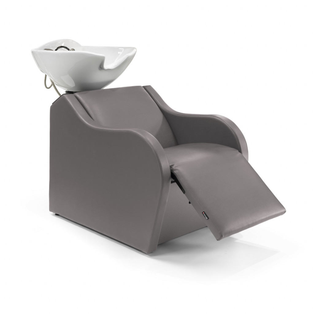 Парикмахерская мойка ARTEMISIA 65 COMFORT Color — фото и характеристики Maletti