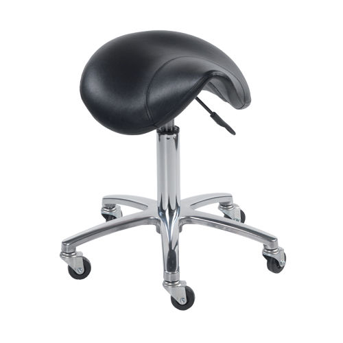 Стул мастера SGABI COLOR — фото и характеристики Maletti